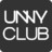 UNNY